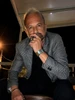 Profile picture of LÀCCA