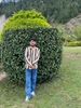 Mehran Nabi جي پروفائيل تصوير