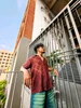 Gambar profil SHREYASH