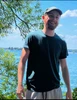 Foto de perfil de Tristan