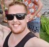 Chris ulanyjynyň profil suraty