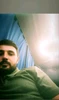 Profile picture of Jor