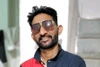 Profile picture of Rajù