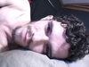 Profile picture of Matt