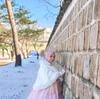 Delz델 profil fotoğrafı