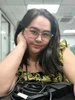 Profile picture of Rena