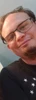 Profile picture of Damien