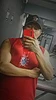 Profile picture of Eduardo Ruiz Mireles