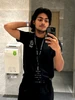Profile picture of Irfan Khan