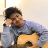 รูปโปรไฟล์ของ Akash