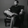 Foto de perfil de Daniel H