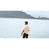 Hulagway sa profile ni Chinmay