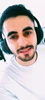 Profile picture of Osko