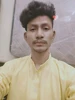 Foto profil Nain