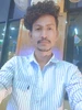 Profile picture of Nayan