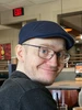 Profile picture of Andrew