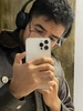 Profile picture of Gerardo