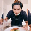 Larawan ng profile ni Fyand