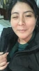 Foto de perfil de Denisse Del Mal