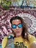 DNZ profil fotoğrafı