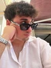 Immagine profilo di Ignazio