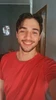 Foto de perfil de João Victor