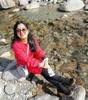 Profile picture of Megha