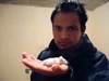 Foto de perfil de Arturo