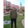 Profile picture of Mohamed amha