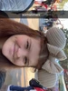 Profile picture of MJ