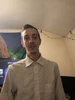 Profile picture of James