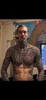 Profile picture of James