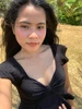 Profile picture of Erika
