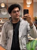 Profile picture of Aadi