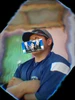 Foto de perfil de Bayx