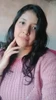 Foto de perfil de Una más