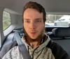 Profile picture of Justin