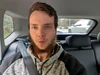Расми профили Justin