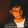 Profile picture of Priyanshu