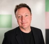 Profilbild von Andreas