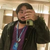 Profile picture of Gustavo nozaki