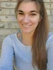Profile picture of Hannah