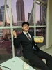 Profile picture of Atzin