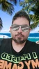 Profile picture of Manny