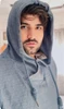 Stampa tal-profil ta' DR.Kash
