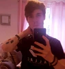 Profile picture of James