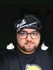 Profile picture of Gabriel (Tengoku)