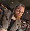 Profile picture of Dillon