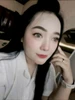 Foto profil Ivey