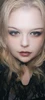 Profile picture of Saria